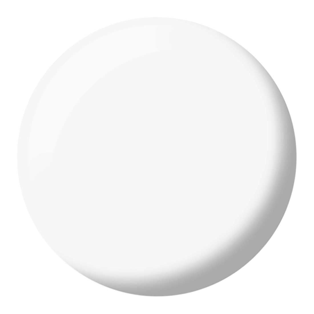 2 GEL COMBO - 056 DND DC White Chalk