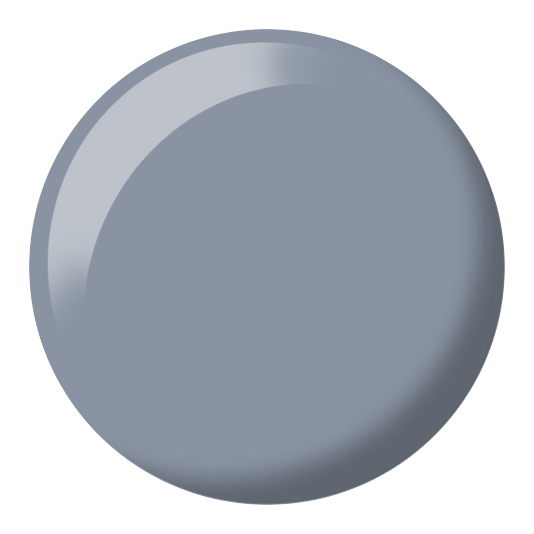 2 GEL COMBO - 099 DND DC Bayberry