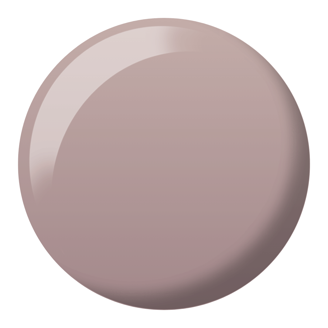 2 GEL COMBO - 103 DND DC Bamboo Brown
