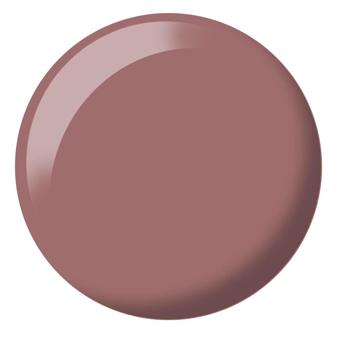 2 GEL COMBO - 174 DND DC Peony