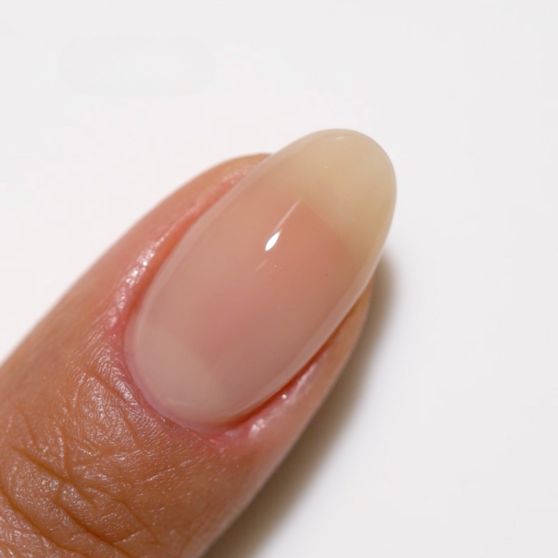 2 GEL COMBO - 2451 DND DC Tan Lines