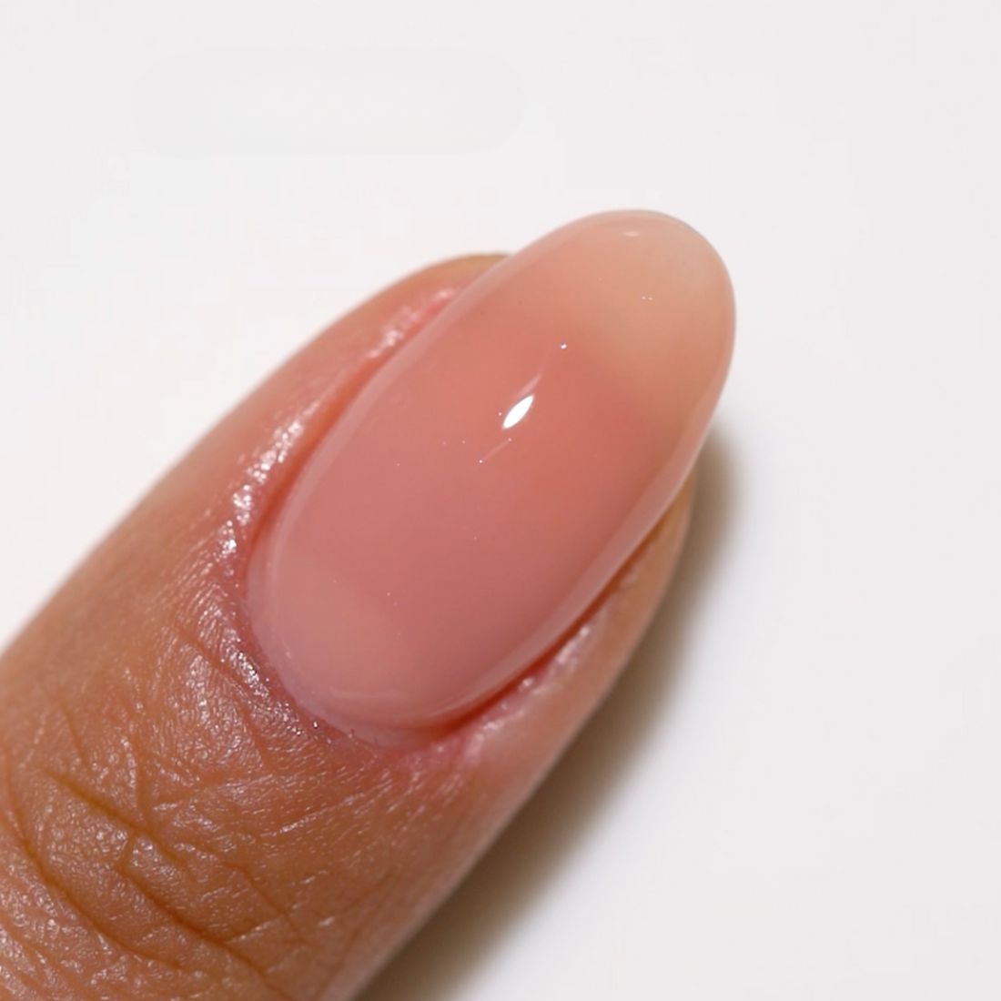 2 GEL COMBO - 2462 DND DC Summa Peach