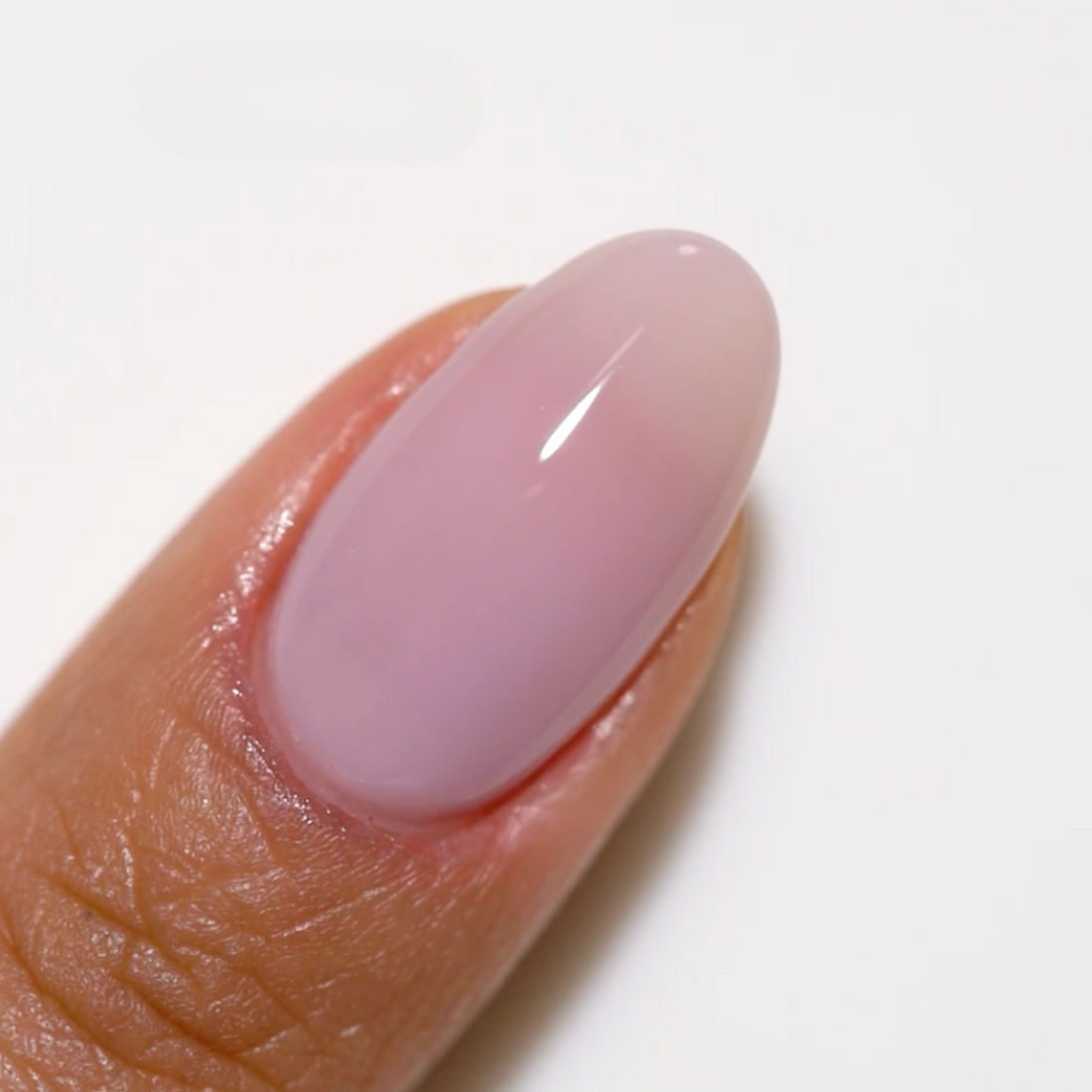 2 GEL COMBO - 2471 DND DC Lilac Clouds