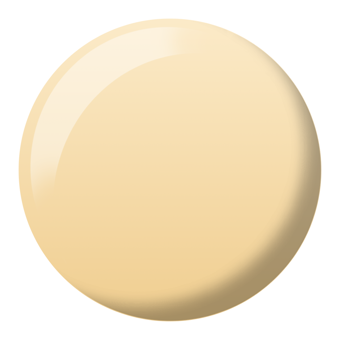 2 GEL COMBO - 2509 DND DC Gimmie’ Butter