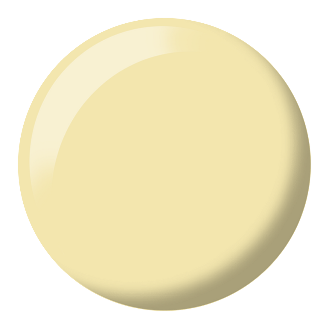 2 GEL COMBO - 290 DND DC U Shine, I Shine