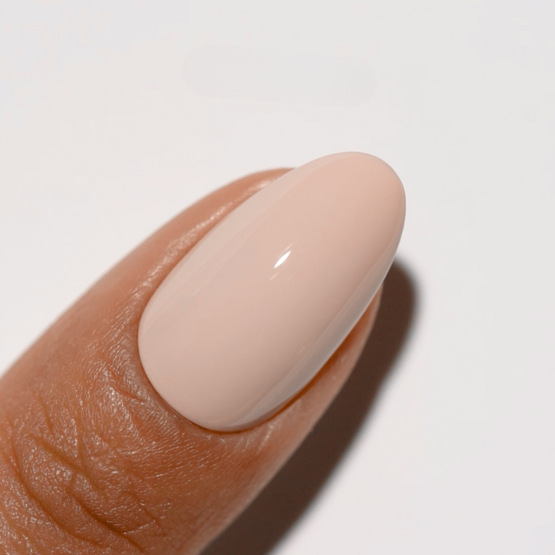 2 GEL COMBO - 294 DND DC Sand Dance