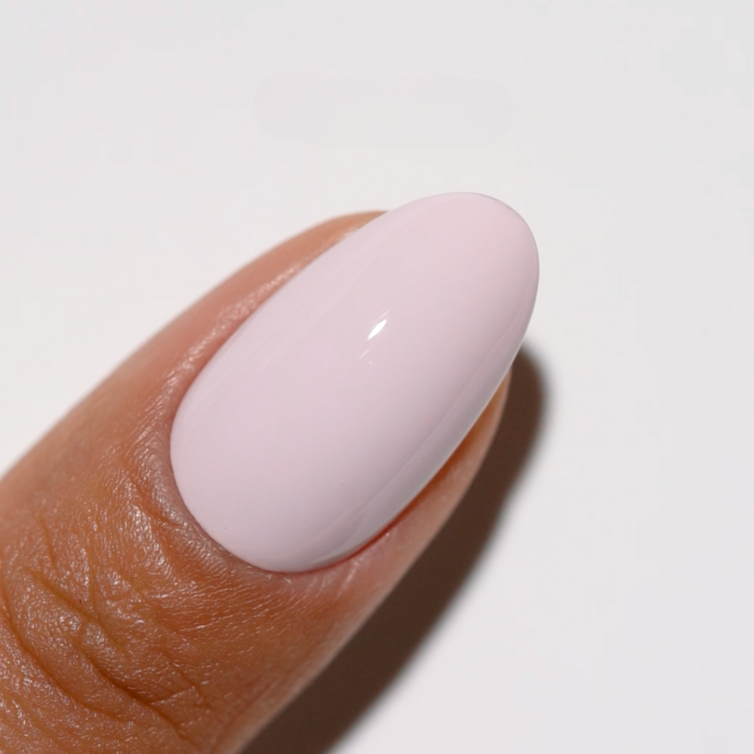 2 GEL COMBO - 299 DND DC Dream World