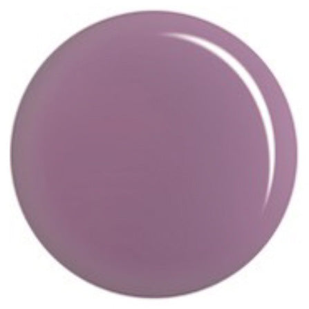 2 GEL COMBO - 180 DND DC Sweet Vio