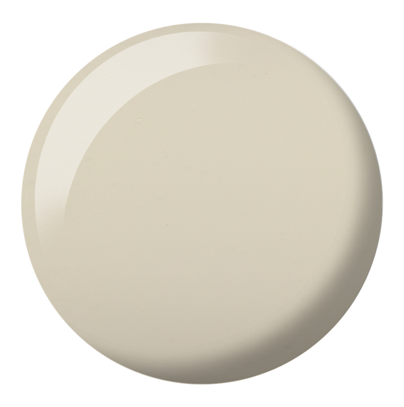 2 GEL COMBO - 2438 DND DC Whipped Cream