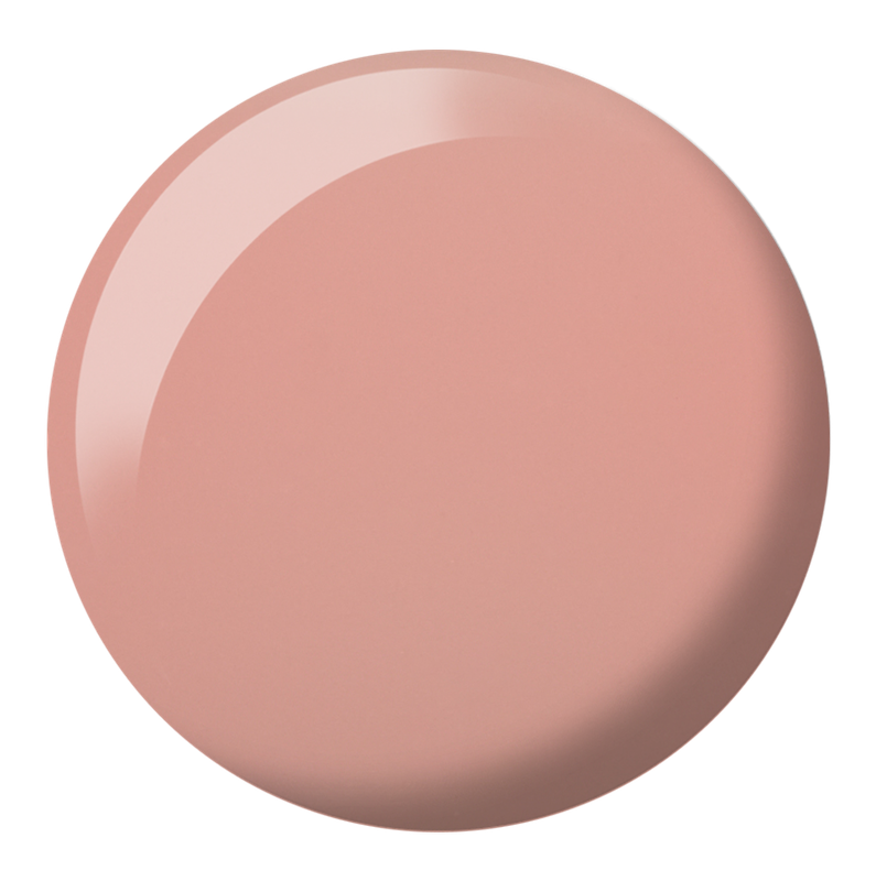 2 GEL COMBO - 2440 DND DC Player’s Way
