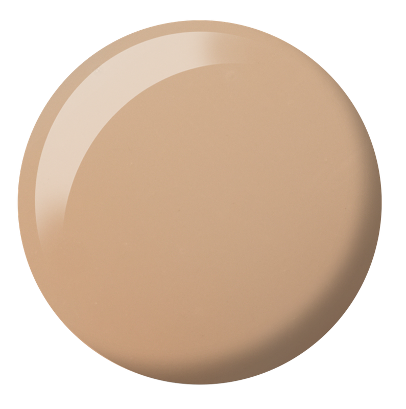 2 GEL COMBO - 2451 DND DC Tan Lines