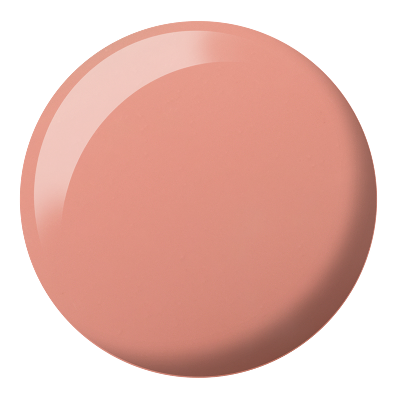 2 GEL COMBO - 2458 DND DC Daiquiri