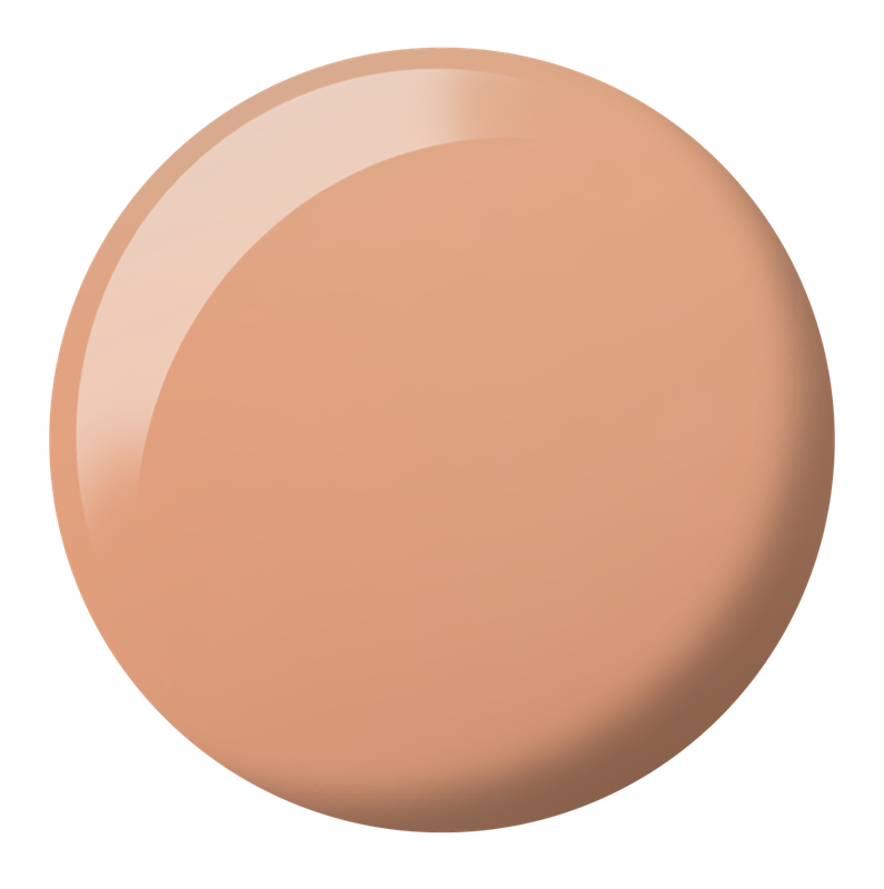 2 GEL COMBO - 2465 DND DC Peachkini