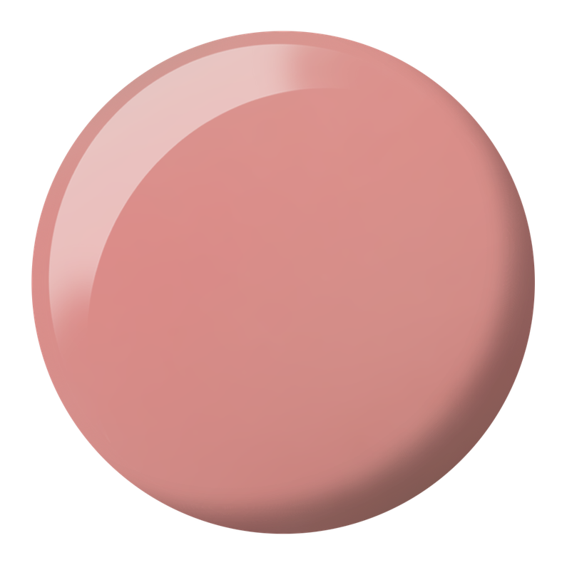 2 GEL COMBO - 2467 DND DC Need That