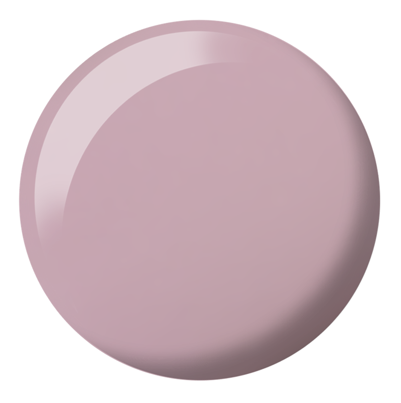 2 GEL COMBO - 2470 DND DC Gloss Moon