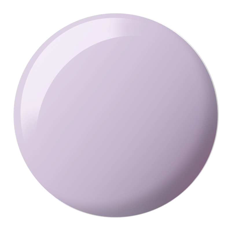 DND DC DUO FREE SPIRIT - #2532 Lavender Haze