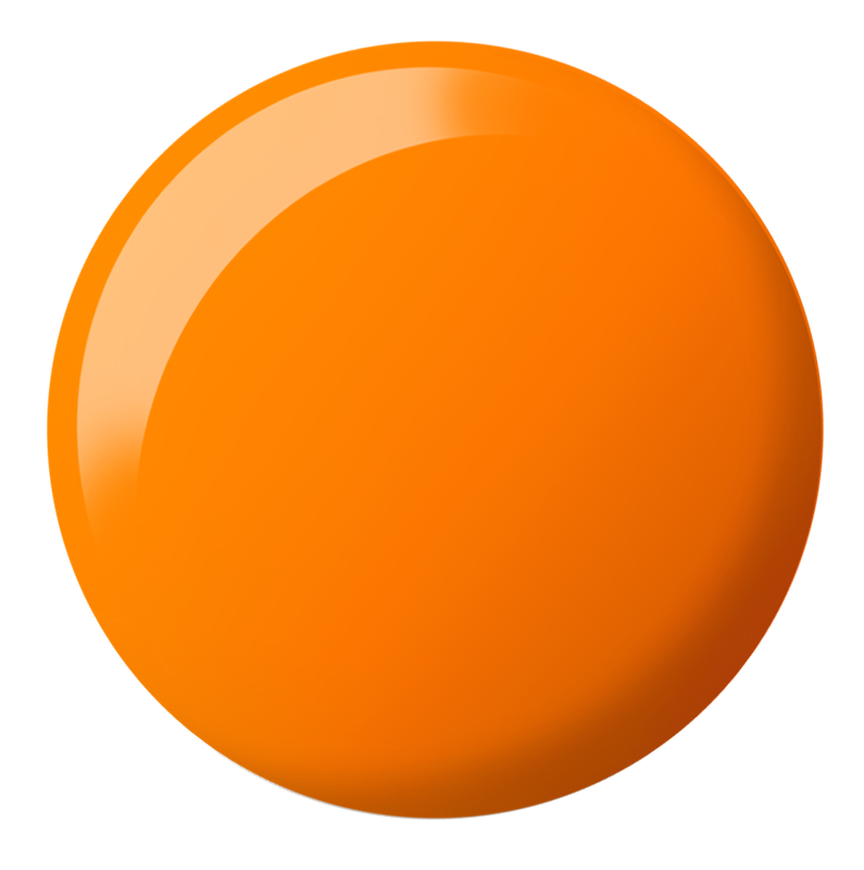 2 GEL COMBO - 2539 DND DC Citrus Affairs