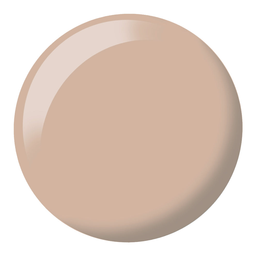 2 GEL COMBO - 294 DND DC Sand Dance