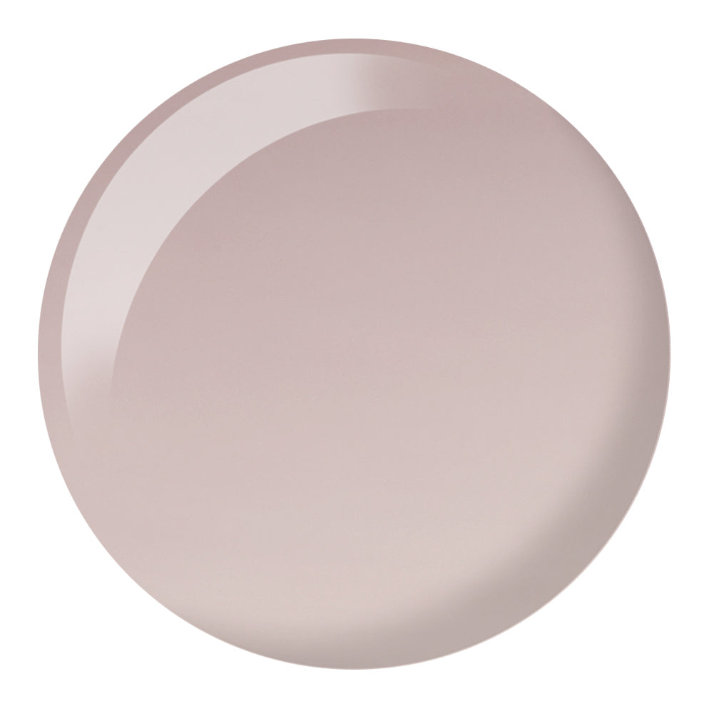 2 GEL COMBO - 301 DND DC Half Moon
