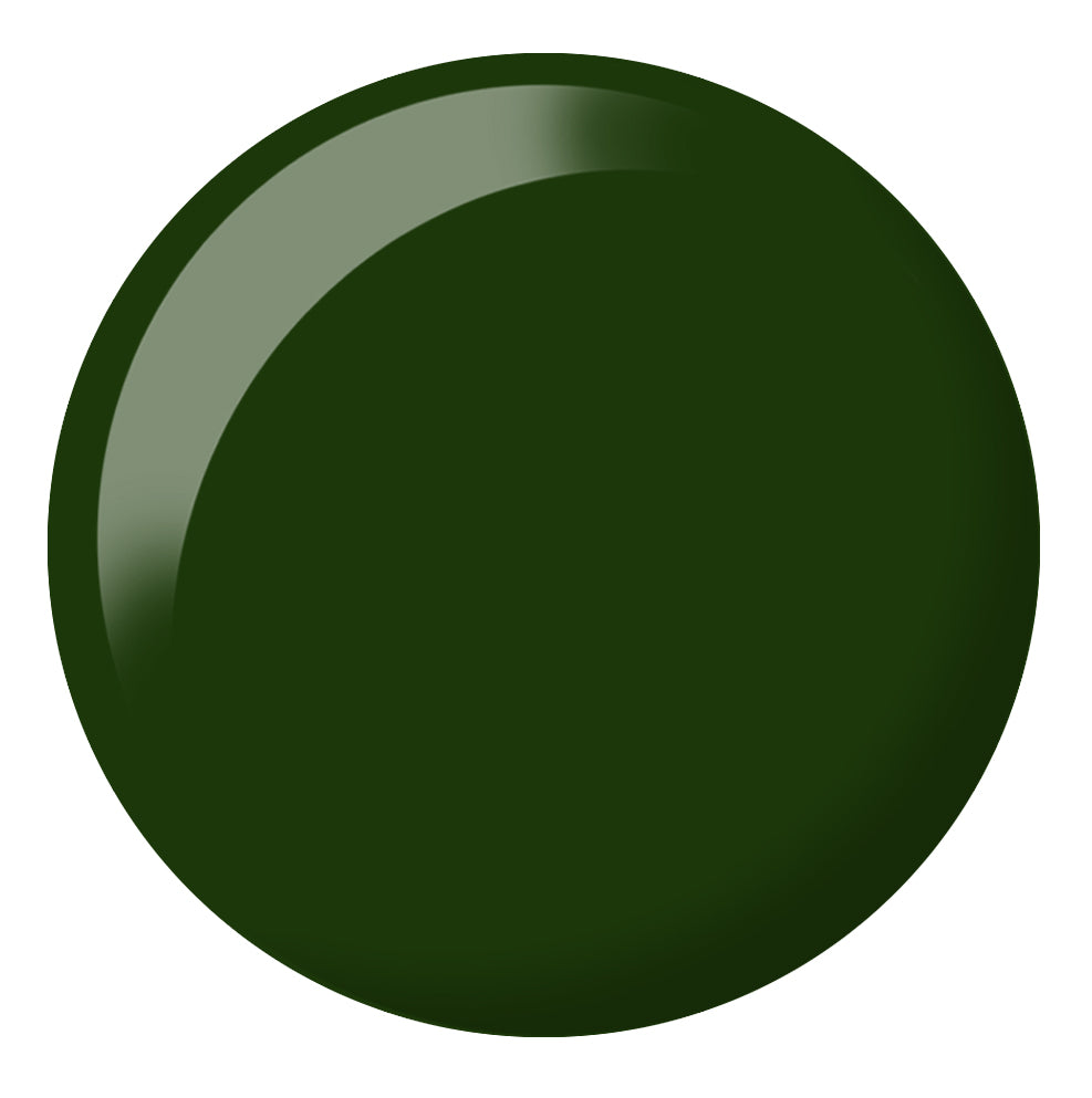 2 GEL COMBO - 325 DND DC Icon