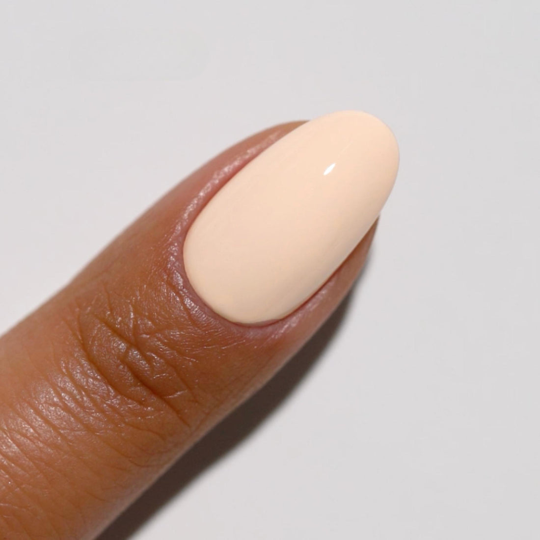 DND DIVA 094 FRESH BAGUETTE