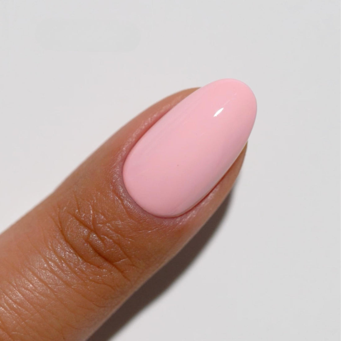DND DIVA 099 BLUSH BLOOSOM