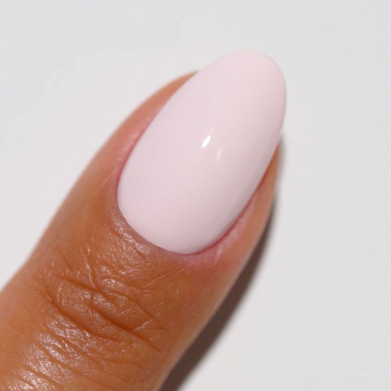DND DIVA 110 Little Miss Pointe