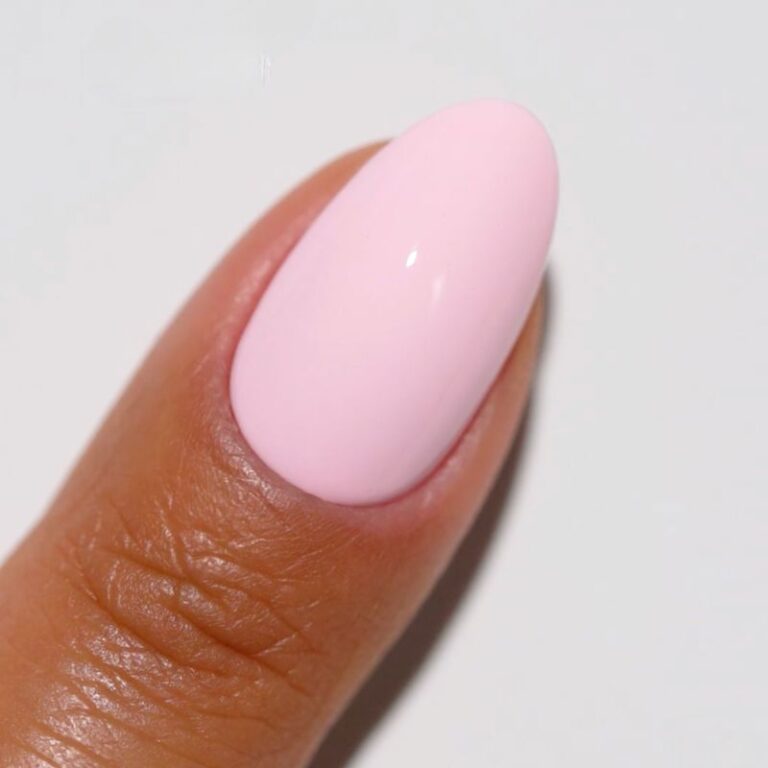 111 - DND DIVA DIP/ACRYLIC POWDER 2OZ - Pink A Boo