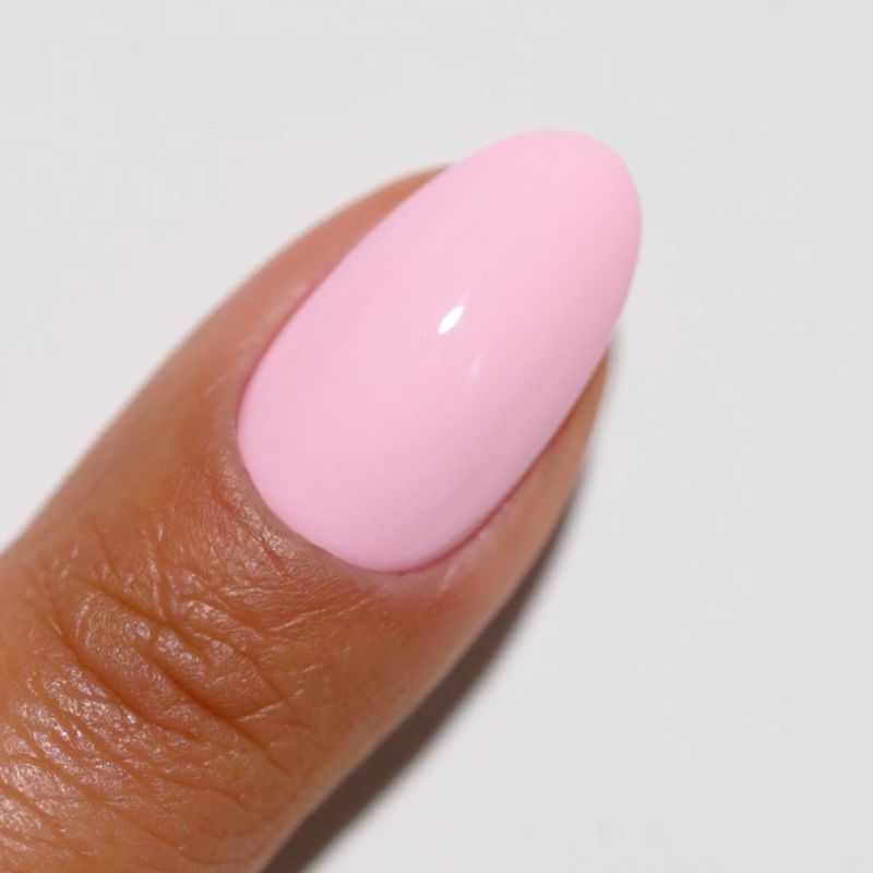 DND DIVA 112 Sugared Rose