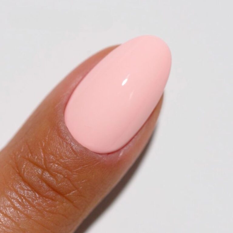 114 - DND DIVA DIP/ACRYLIC POWDER 2OZ - Homemade Tart