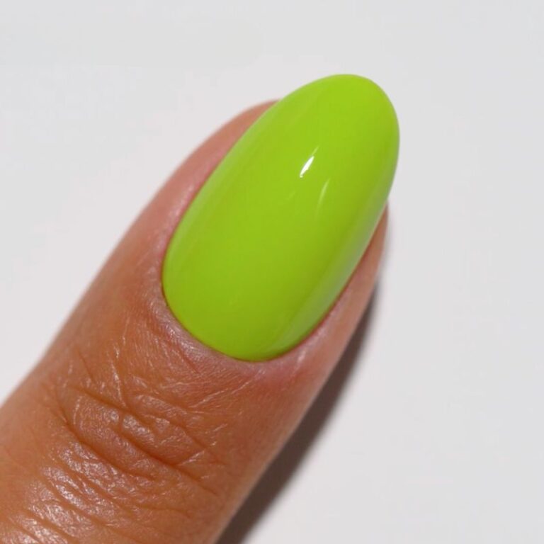 125 - DND DIVA DIP/ACRYLIC POWDER 2OZ