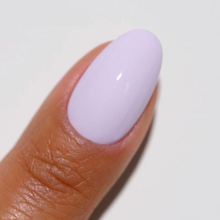 128 - DND DIVA DIP/ACRYLIC POWDER 2OZ Classic Waltz