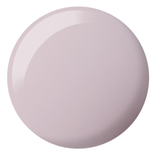 DND RETRO EARTH-SCAPE COLLECTION - Blush on Wheels