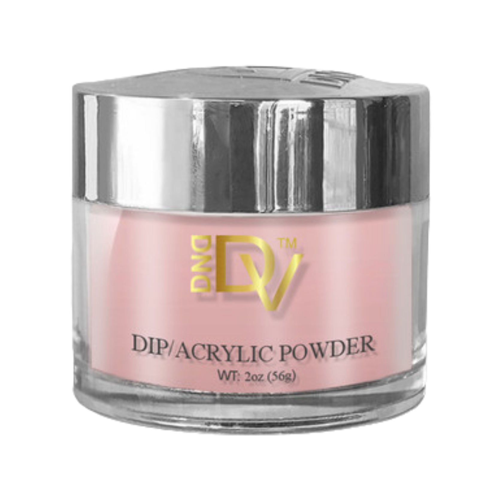 149 - DND DIVA DIP/ACRYLIC POWDER 2OZ