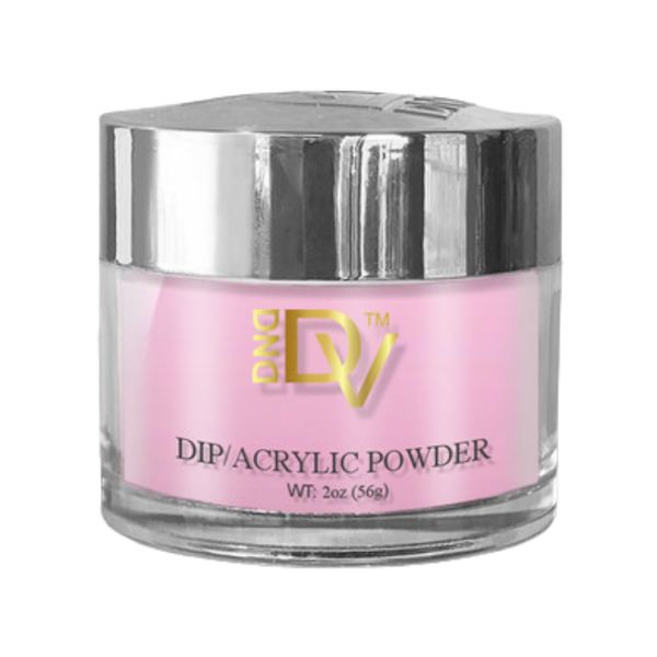 152 - DND DIVA DIP/ACRYLIC POWDER 2OZ