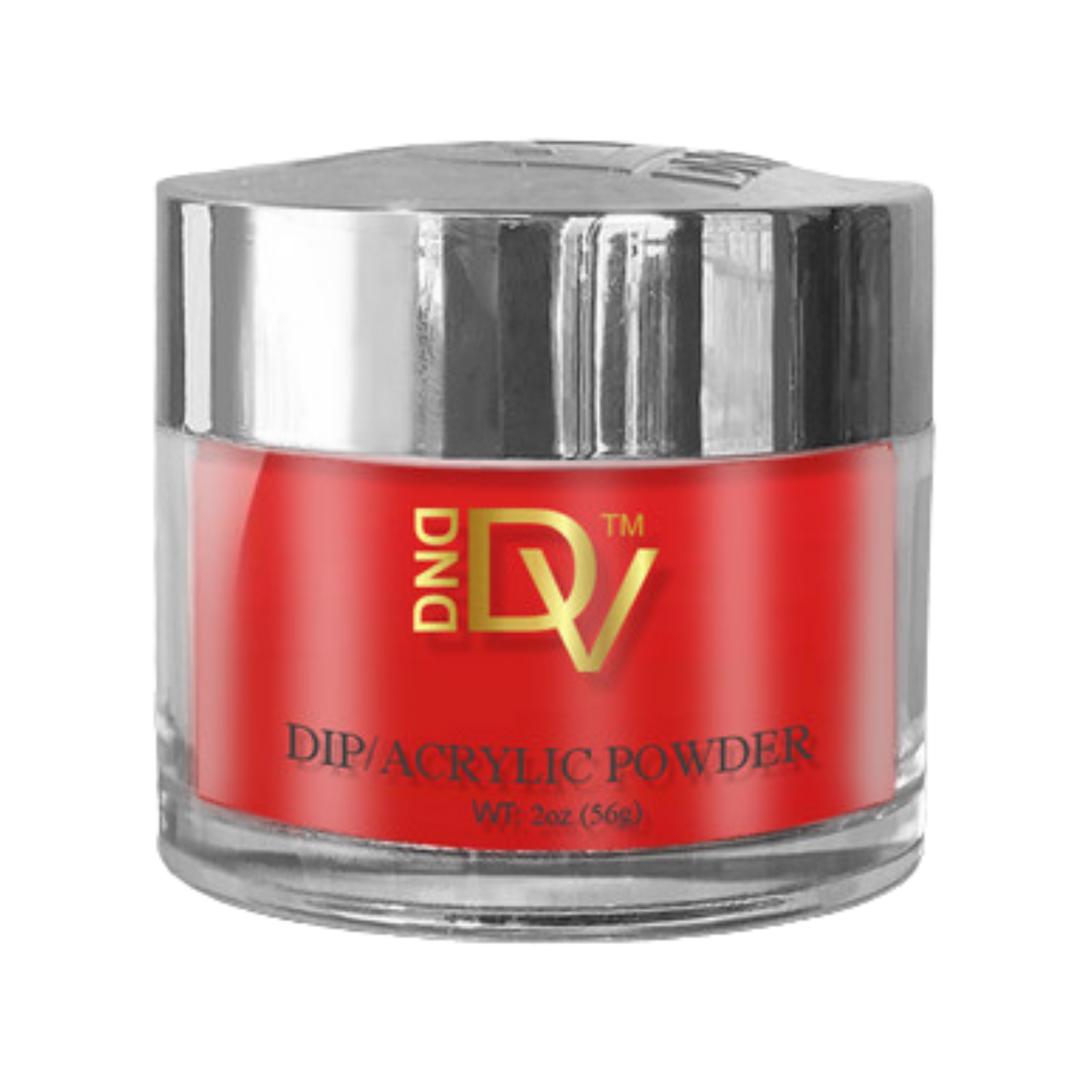 159 - DND DIVA DIP/ACRYLIC POWDER 2OZ