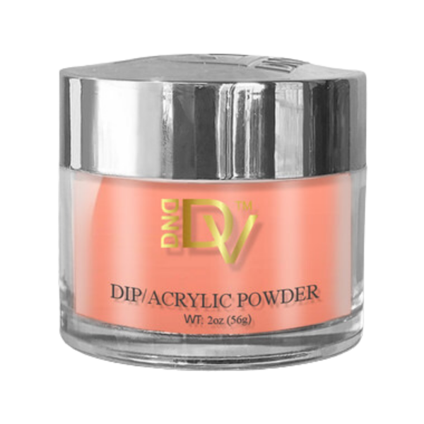 168 - DND DIVA DIP/ACRYLIC POWDER 2OZ