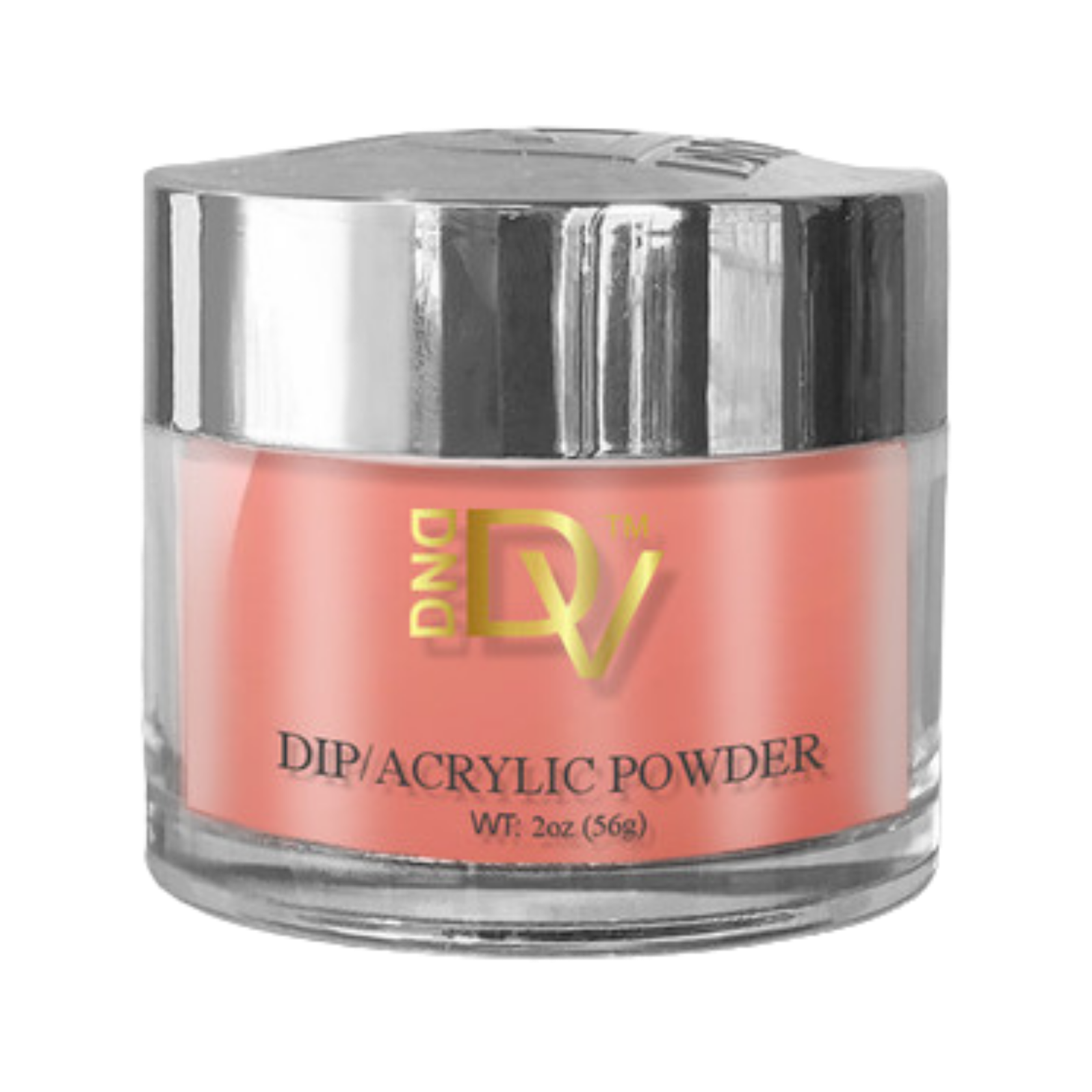 169 - DND DIVA DIP/ACRYLIC POWDER 2OZ