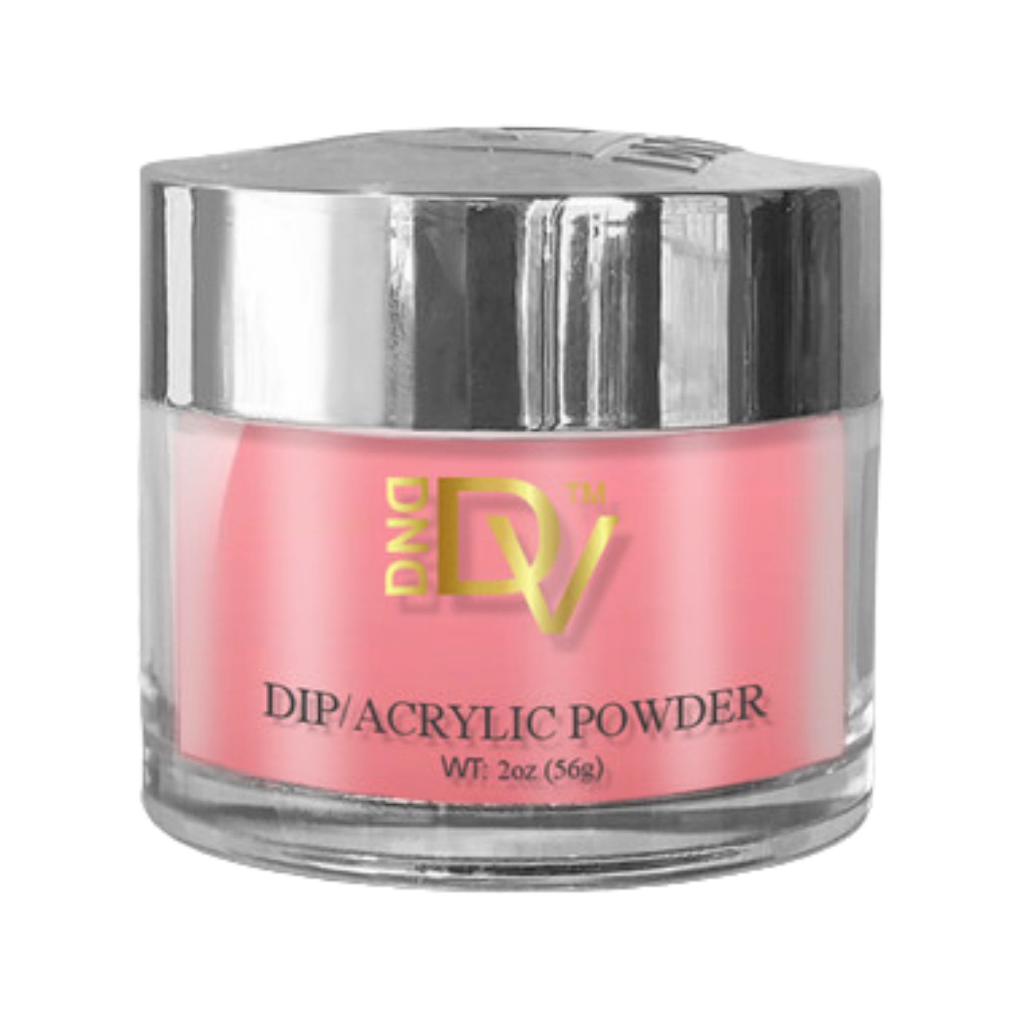 170 - DND DIVA DIP/ACRYLIC POWDER 2OZ