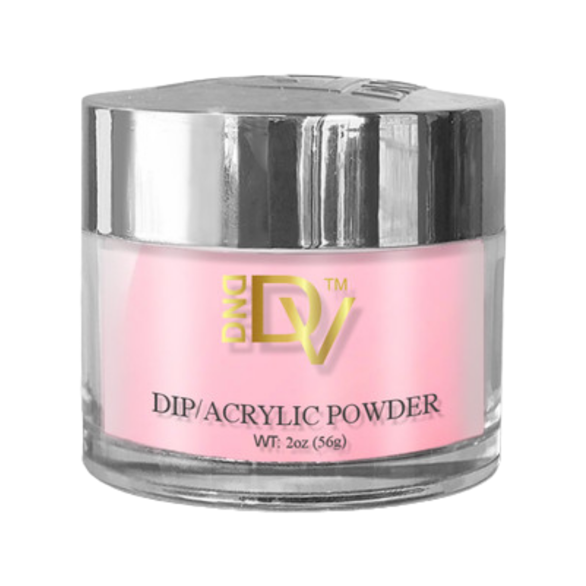 171 - DND DIVA DIP/ACRYLIC POWDER 2OZ