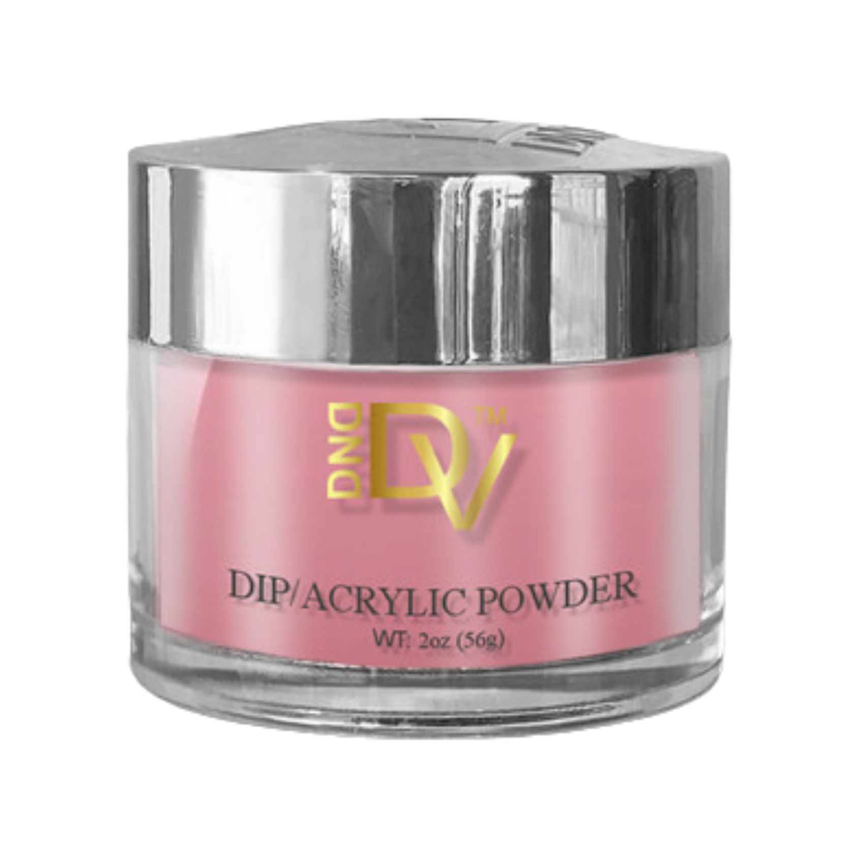 173 - DND DIVA DIP/ACRYLIC POWDER 2OZ