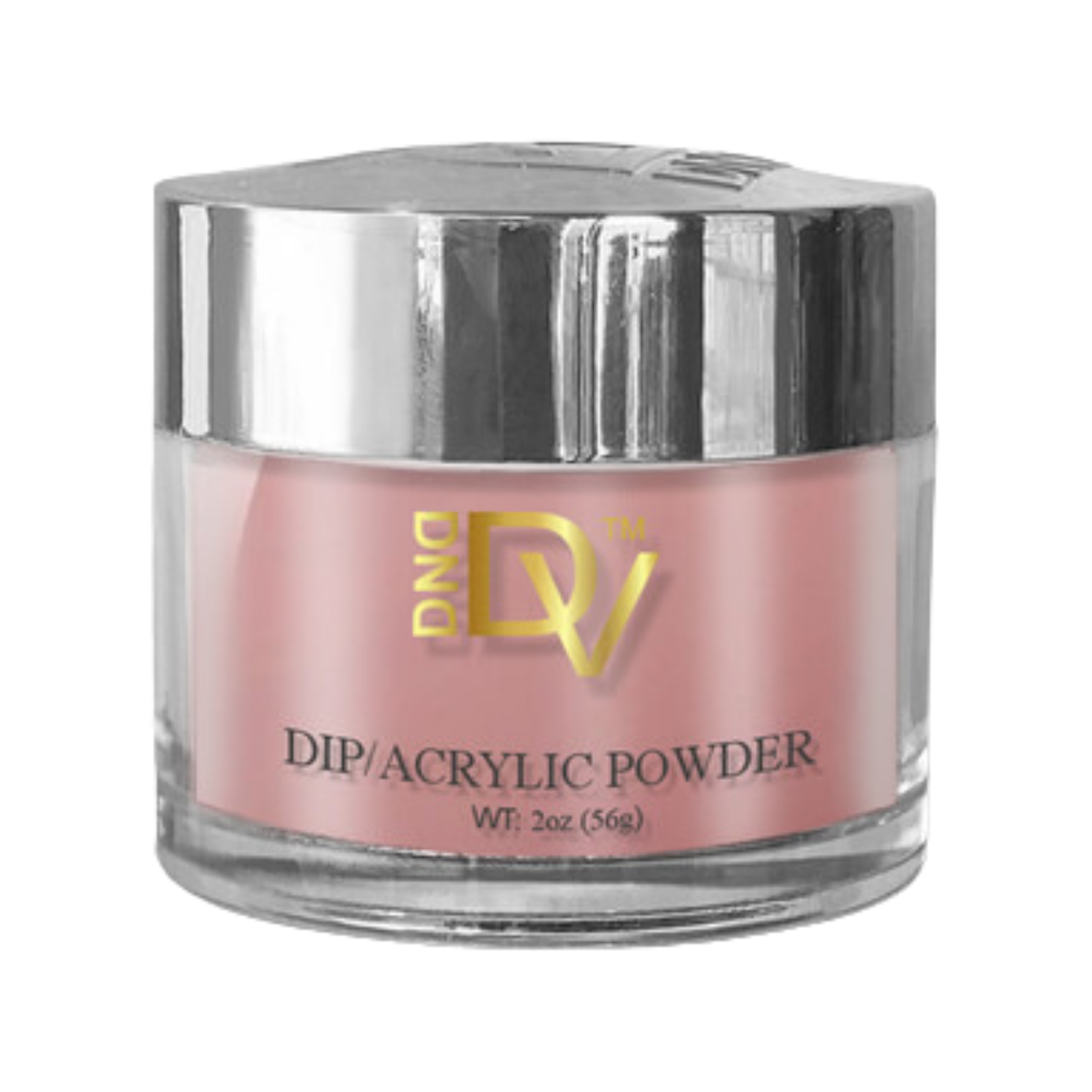 177 - DND DIVA DIP/ACRYLIC POWDER 2OZ