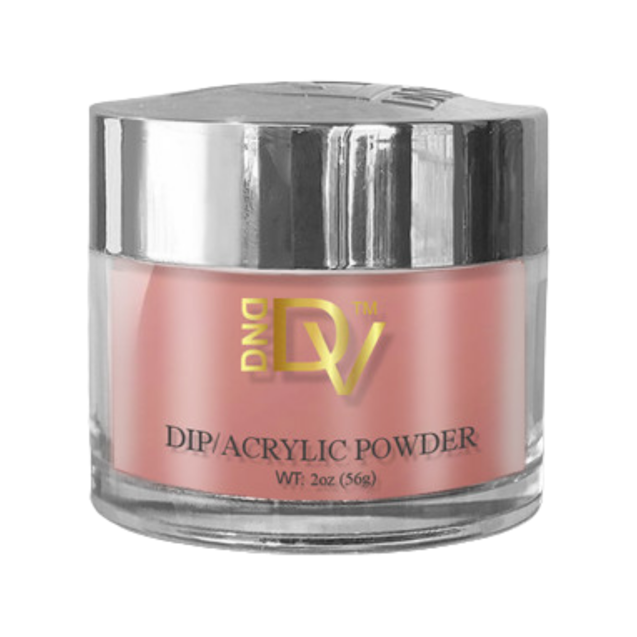 178 - DND DIVA DIP/ACRYLIC POWDER 2OZ