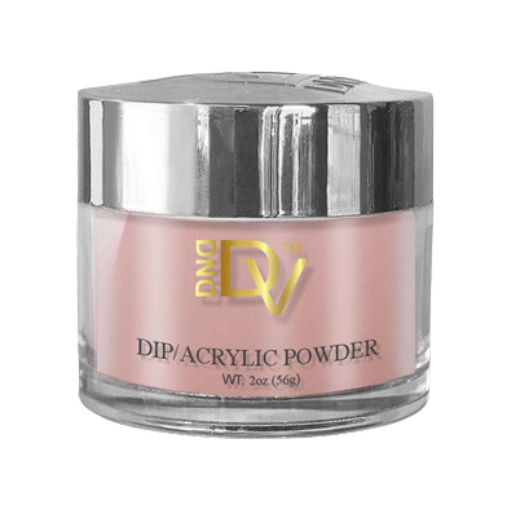 179 - DND DIVA DIP/ACRYLIC POWDER 2OZ