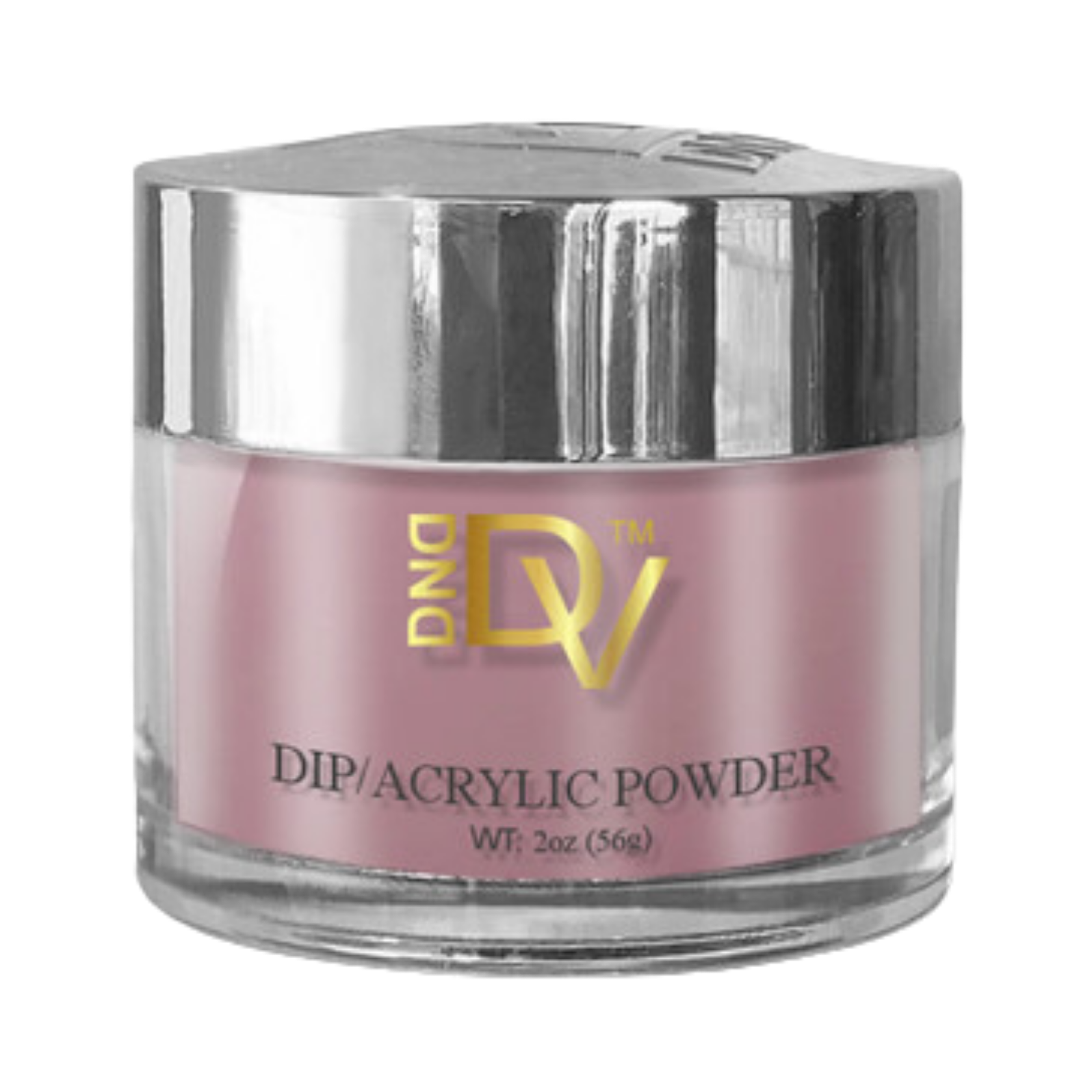 181 - DND DIVA DIP/ACRYLIC POWDER 2OZ