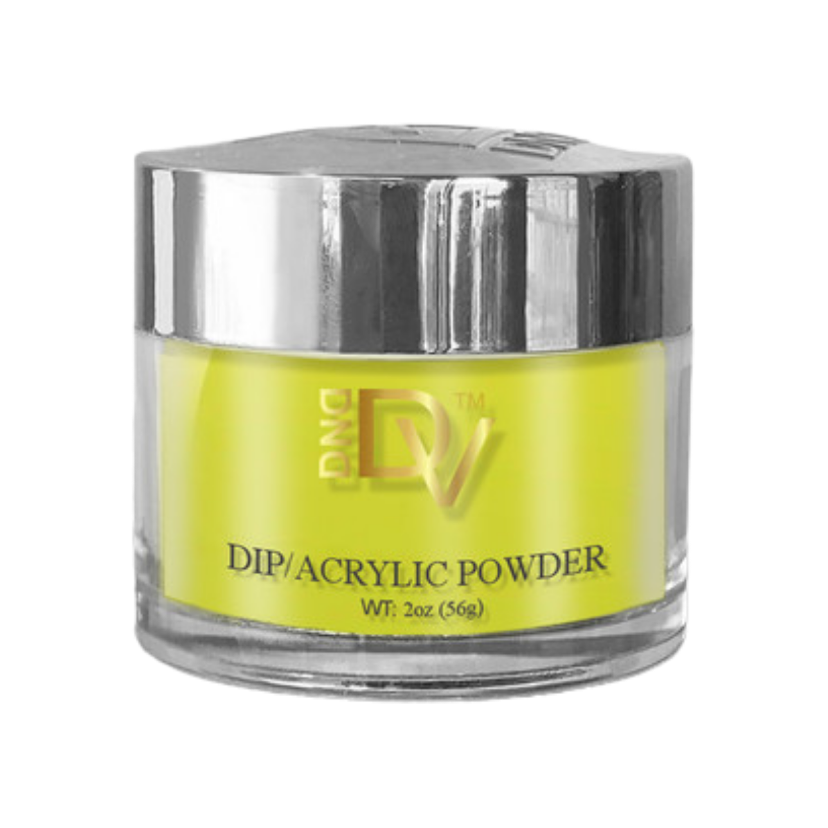 188 - DND DIVA DIP/ACRYLIC POWDER 2OZ