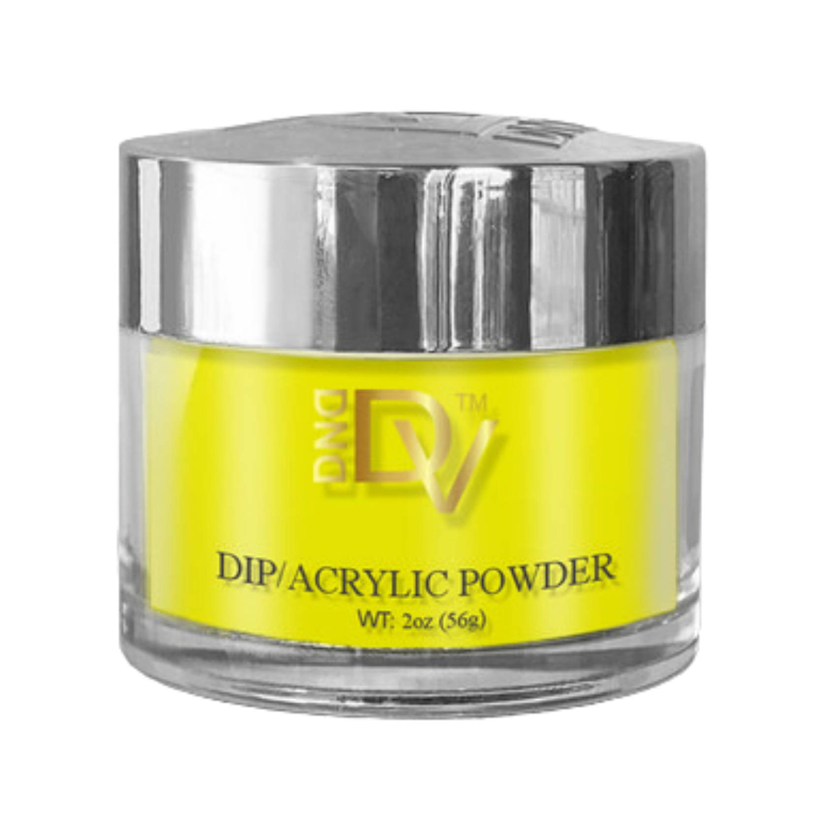 189 - DND DIVA DIP/ACRYLIC POWDER 2OZ