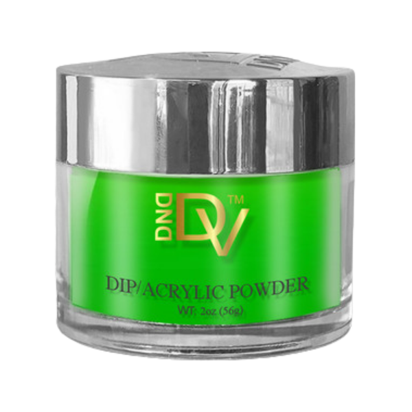 191 - DND DIVA DIP/ACRYLIC POWDER 2OZ