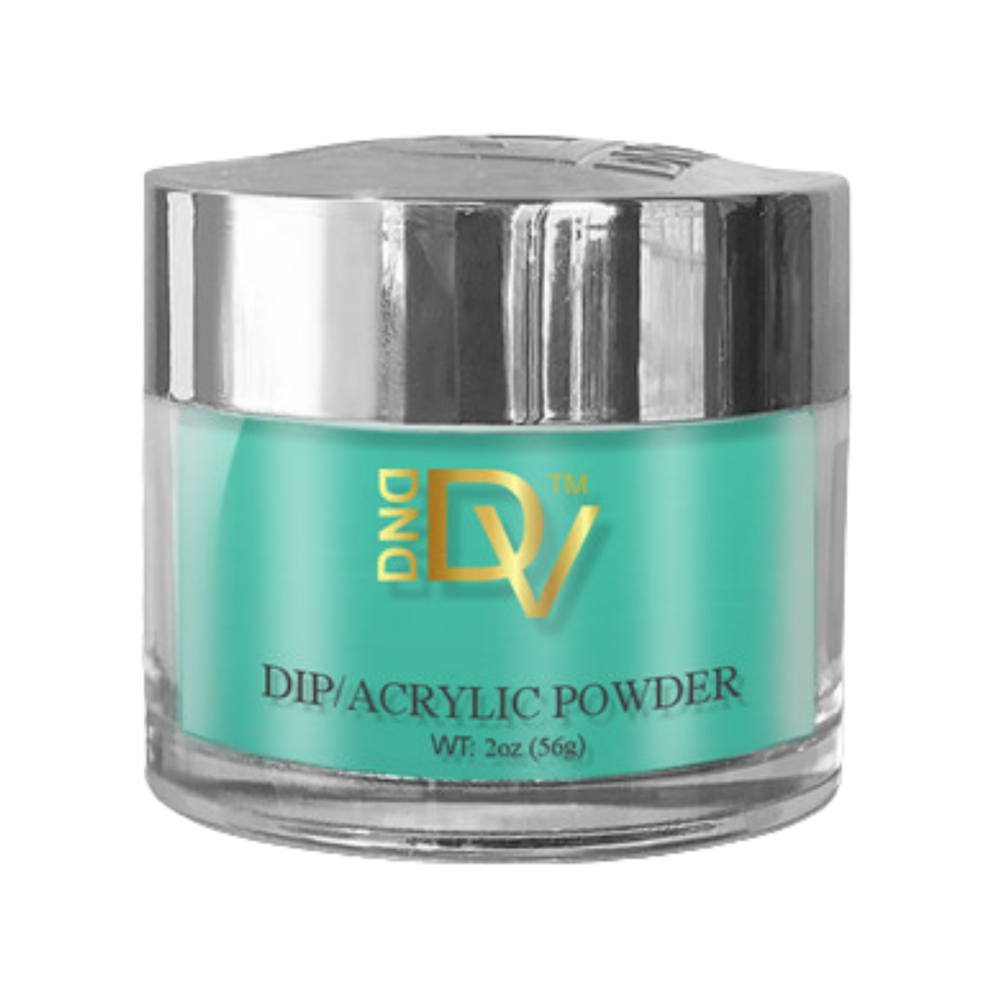 193 - DND DIVA DIP/ACRYLIC POWDER 2OZ