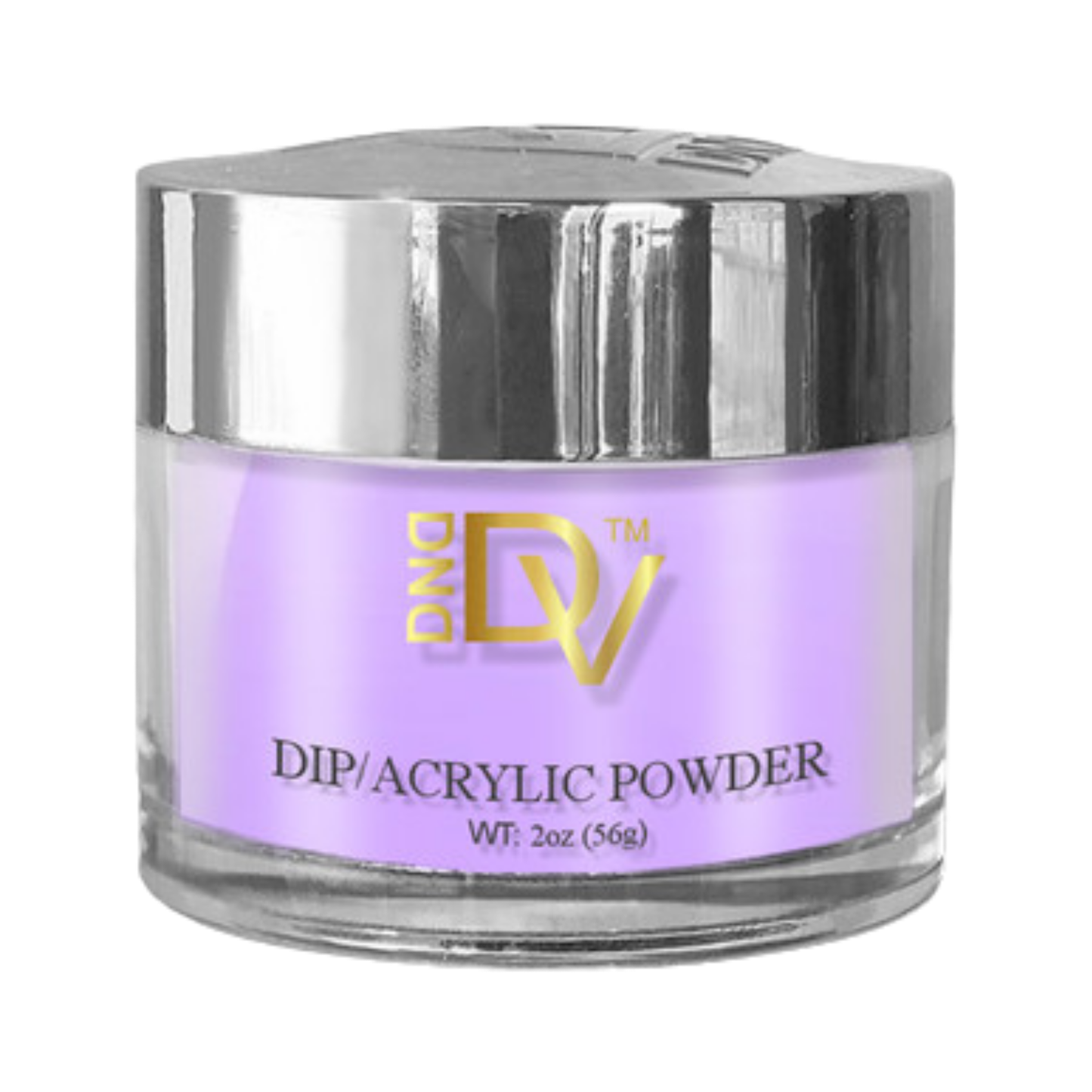 194 - DND DIVA DIP/ACRYLIC POWDER 2OZ